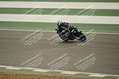 media/Nov-22-2025-2WTD (Sat) [[7eb050eb5f]]/B Group/Session 2 (Turn 7)/